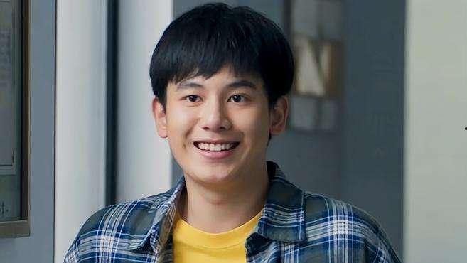 辛芷蕾胡先煦爆料视频,娱乐圈幕后真相大揭秘