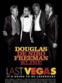 最后的维加斯在线观看,揭秘虚拟赌城的魅力与挑战  第1张