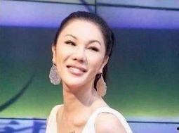 台湾主持人最新爆料,揭秘娱乐圈不为人知的真相  第1张