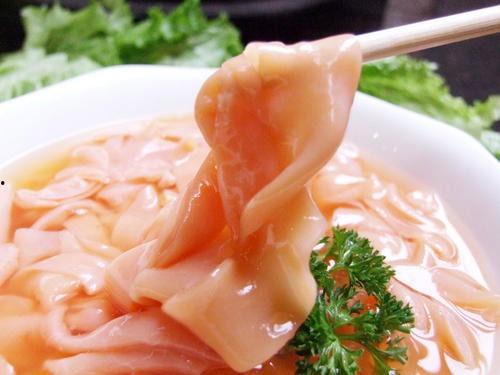 鸭肠小吃爆料视频播放,视频播放量惊人揭秘美食魅力 第2张 鸭肠小吃爆料视频播放,视频播放量惊人揭秘美食魅力 第2张