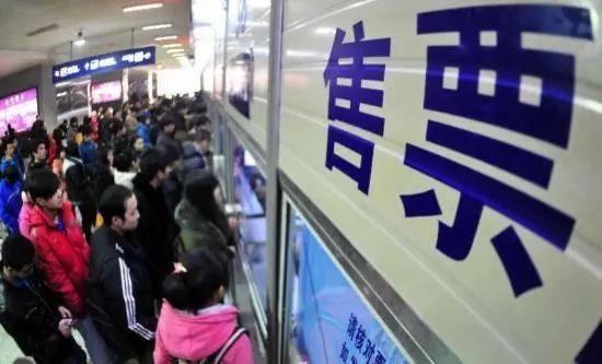 闽清新闻爆料,揭秘当地热点事件背后的真相 第2张 闽清新闻爆料,揭秘当地热点事件背后的真相 第2张