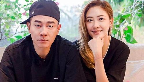 718sx娱乐吃瓜丝爷  第3张