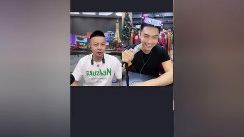 胜仔 爆料网红是谁啊视频,胜仔爆料网红身份大揭秘! 第3张 胜仔 爆料网红是谁啊视频,胜仔爆料网红身份大揭秘! 第3张